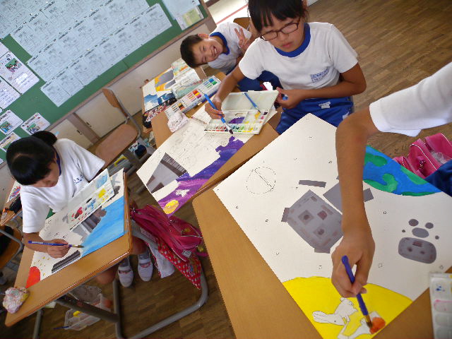 a0199297_1951567.jpg