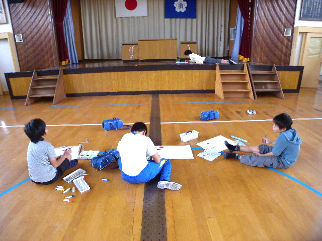 a0199297_1973850.jpg