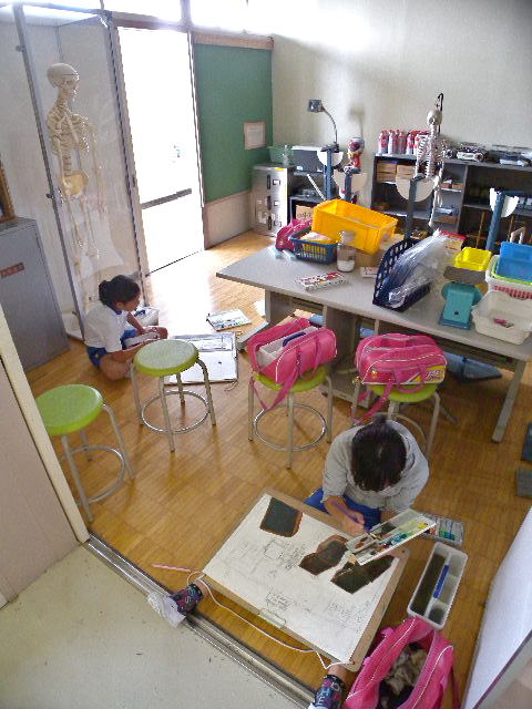 a0199297_1975737.jpg