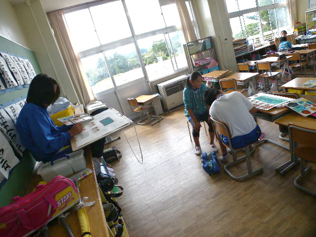 a0199297_1981069.jpg