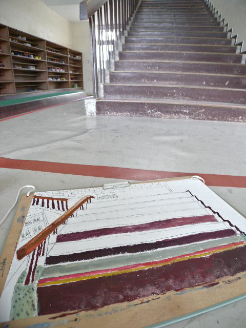a0199297_199045.jpg