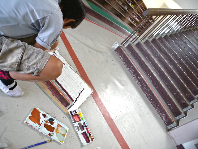 a0199297_1992866.jpg