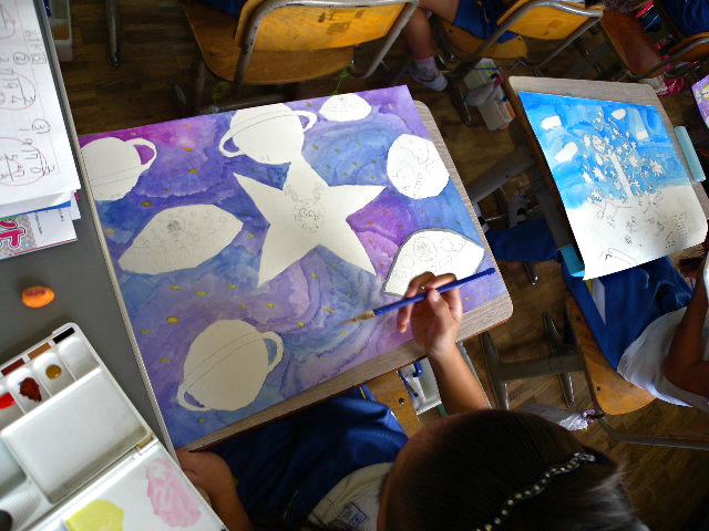 a0199297_20573679.jpg