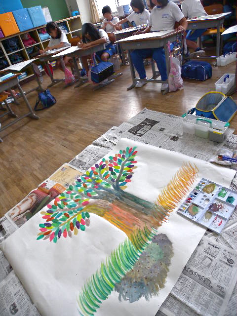 a0199297_21101036.jpg
