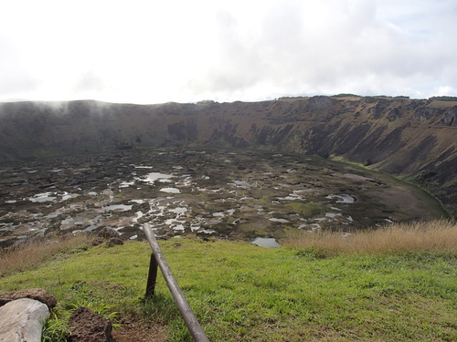 f0107398_20592682.jpg