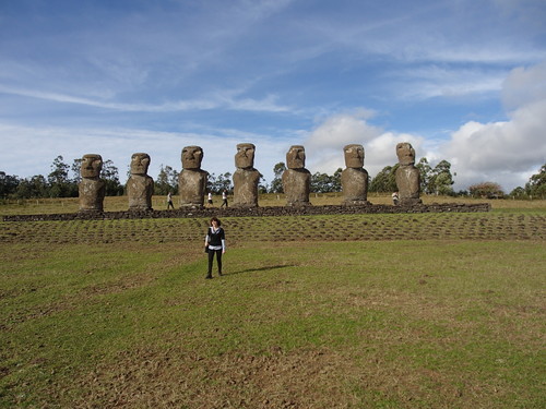 f0107398_21242267.jpg