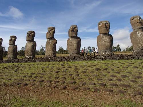f0107398_21244175.jpg