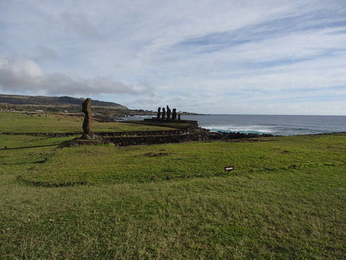 f0107398_2128347.jpg