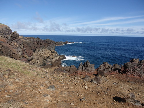 f0107398_21312457.jpg
