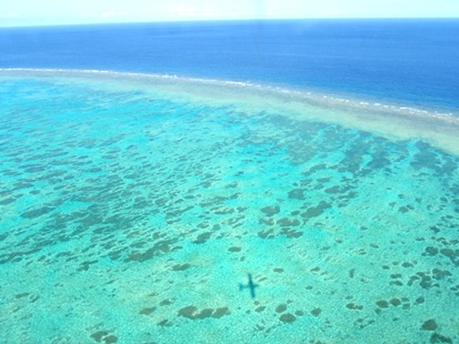 e0077899_15105465.jpg