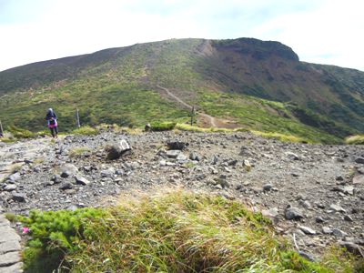 a0236300_1244671.jpg