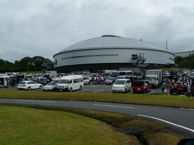 c0233101_1521781.jpg