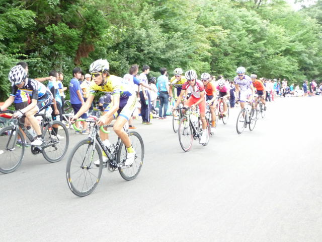 c0233101_1532044.jpg