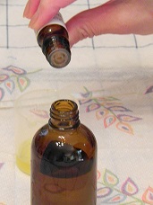 c0152002_17434532.jpg