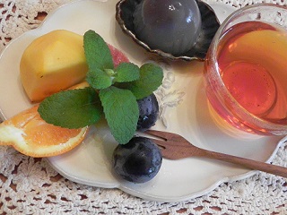 c0152002_17443252.jpg