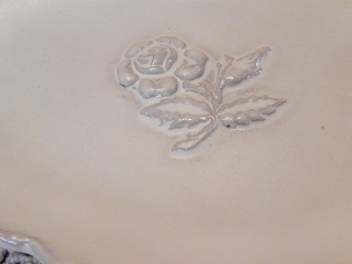 c0152002_17461325.jpg
