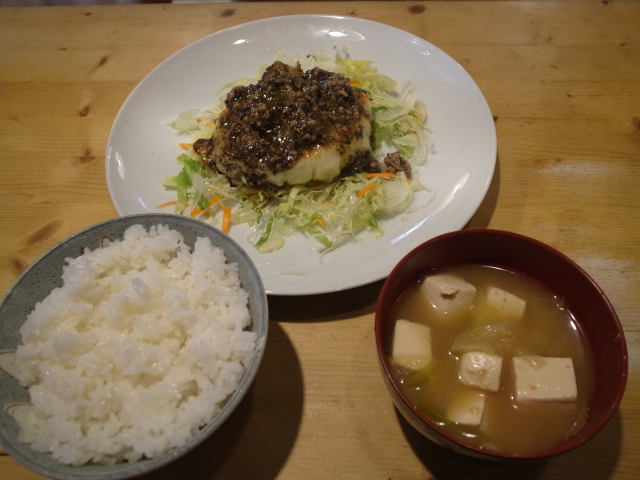 f0197703_11251576.jpg