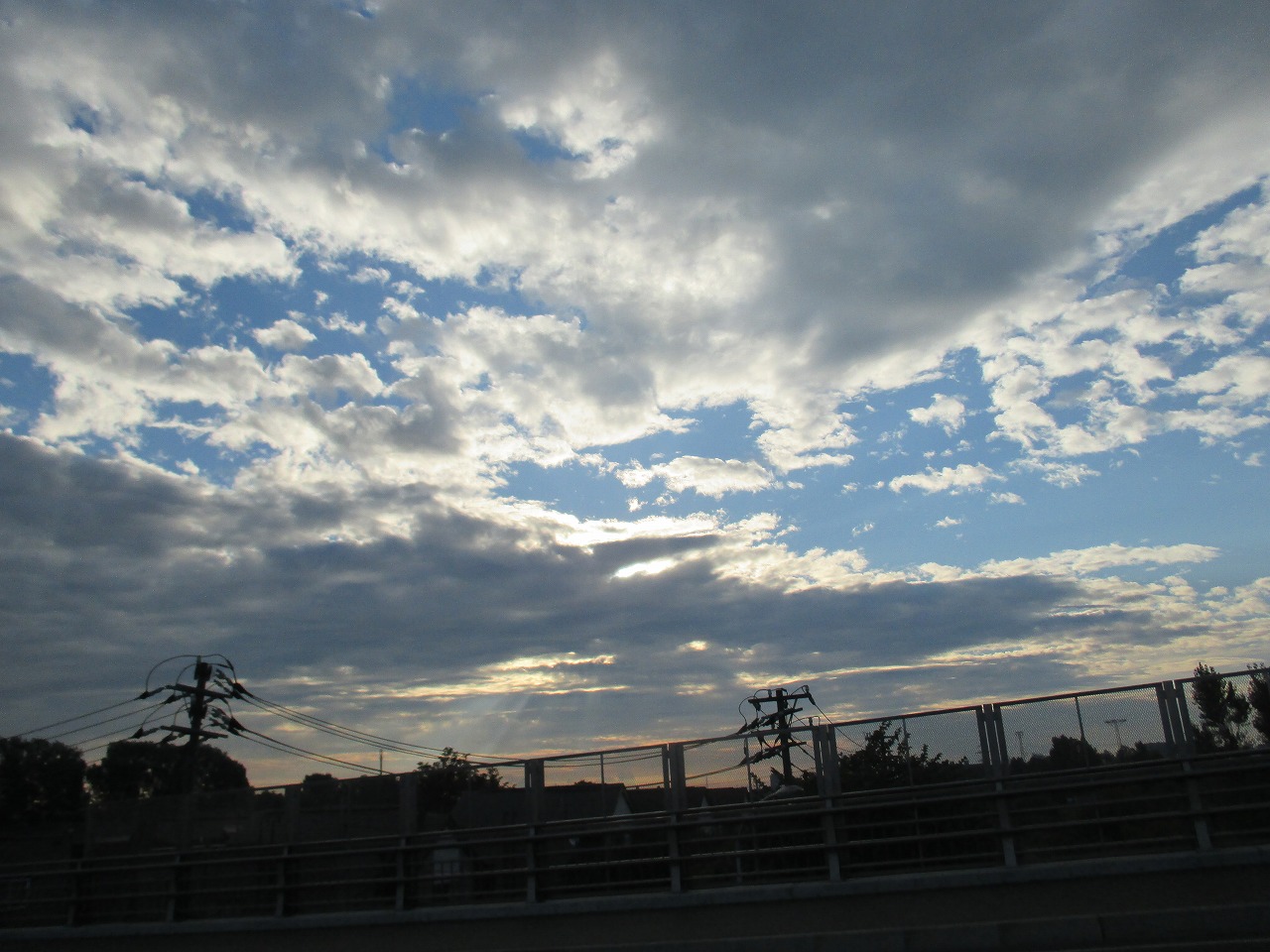f0202703_2112928.jpg