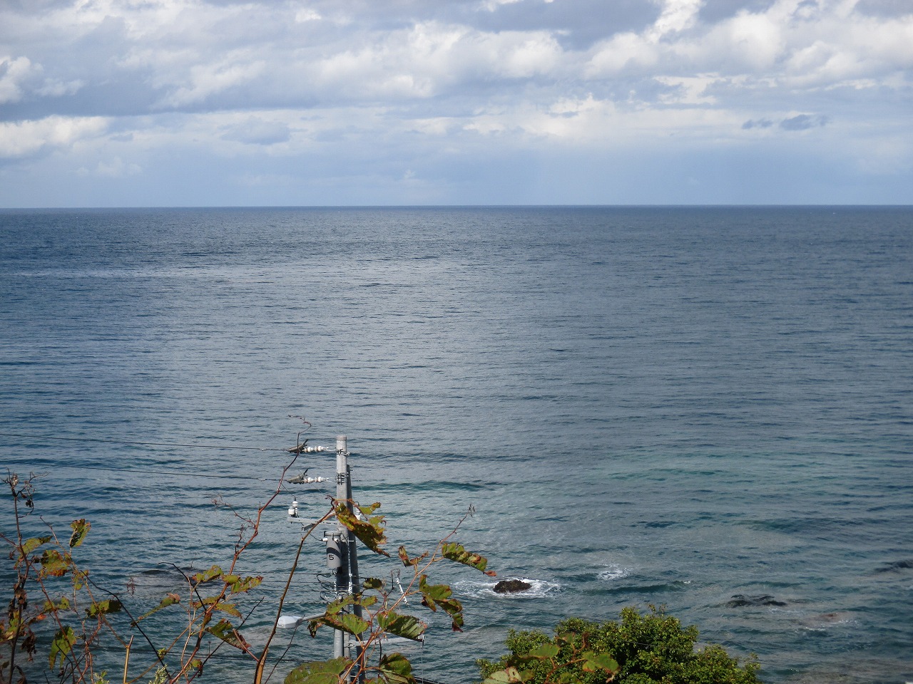 f0202703_2145187.jpg