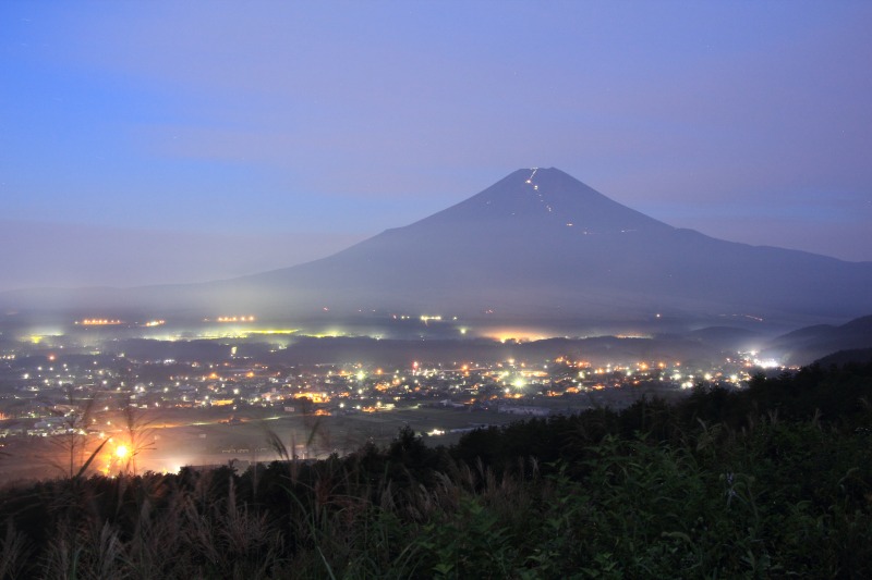 a0188405_22093419.jpg