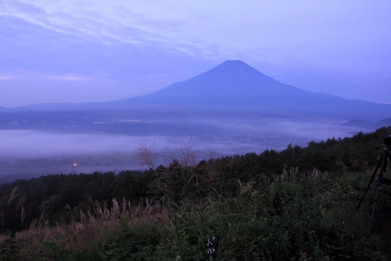 a0188405_22094783.jpg