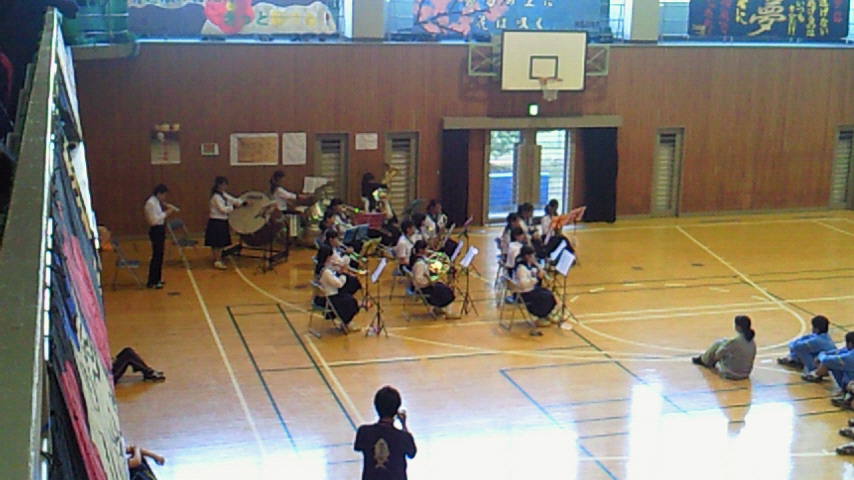 d0149105_16215295.jpg