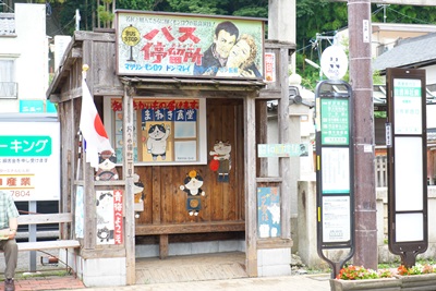 f0217507_21484159.jpg
