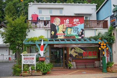 f0217507_2158335.jpg