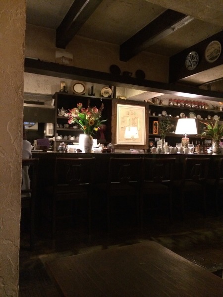 c0114110_127536.jpg