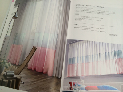 b0223711_1045448.jpg