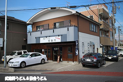 c0113312_046637.jpg