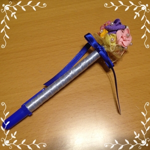 c0216315_05512688.jpg