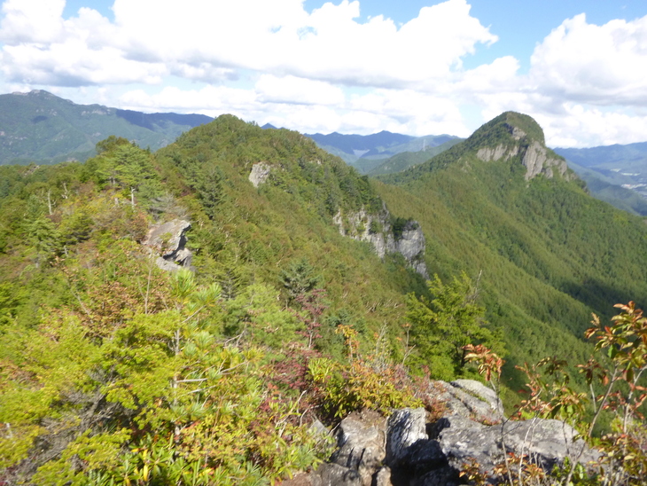 d0170615_901070.jpg