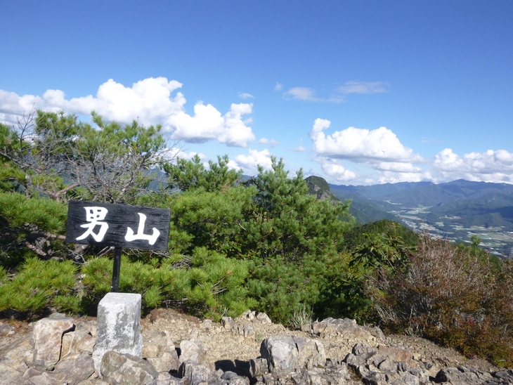d0170615_903559.jpg