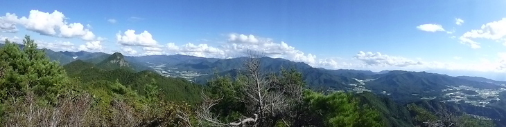 d0170615_913131.jpg