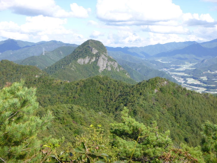 d0170615_92392.jpg