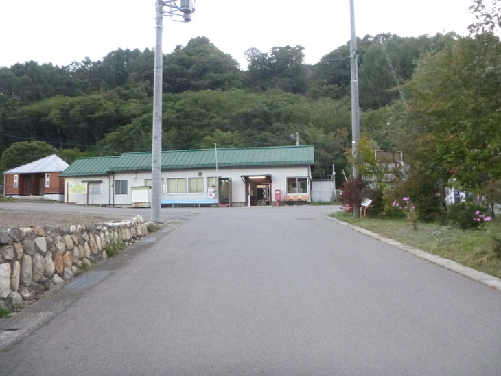 d0170615_92598.jpg