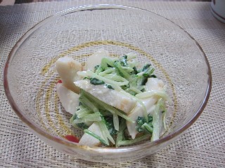 d0083316_941446.jpg