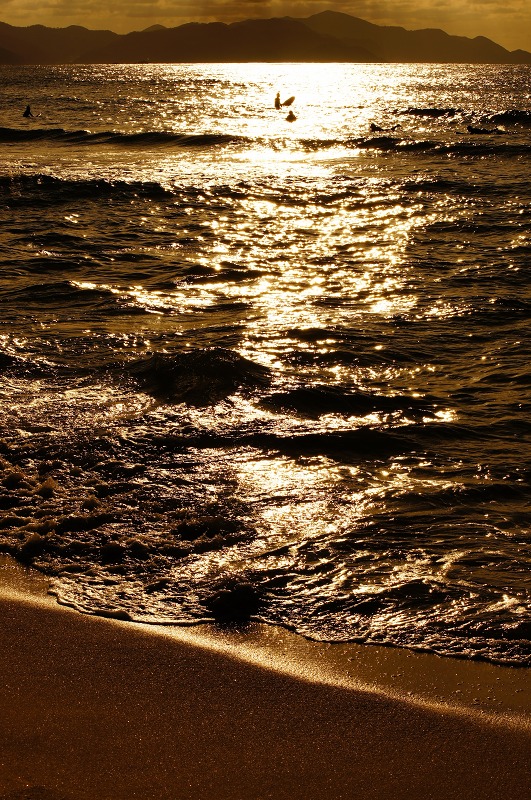 c0119618_6412280.jpg
