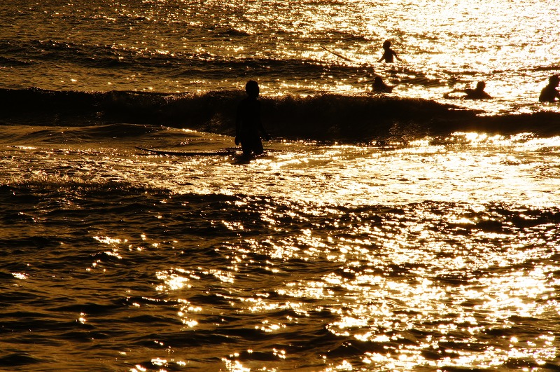 c0119618_6413075.jpg