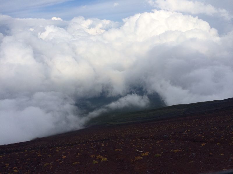 c0210618_6504480.jpg