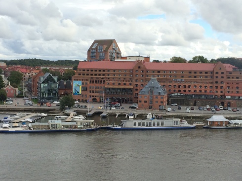 e0049318_22450953.jpg