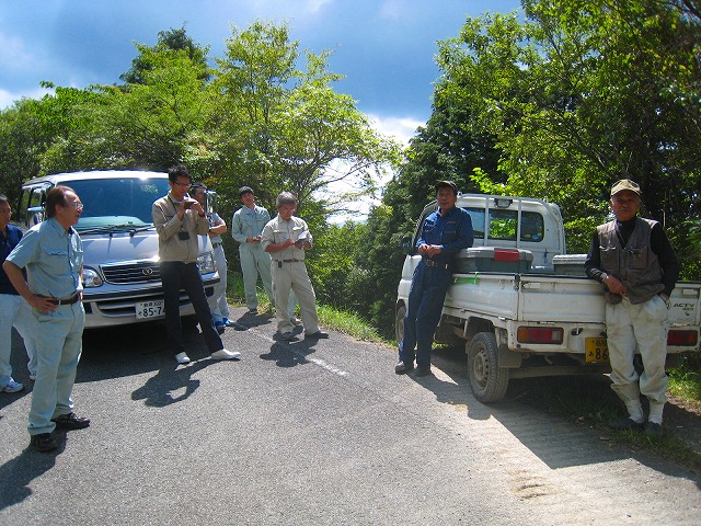 e0002820_7565230.jpg
