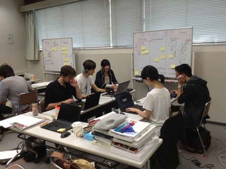 f0201320_9265620.jpg