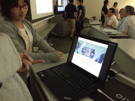f0201320_942899.jpg