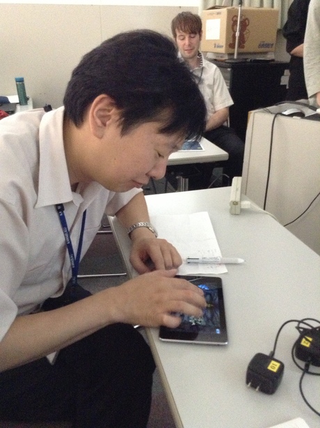 f0201320_9482196.jpg
