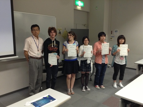 f0201320_9483450.jpg