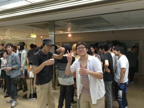 f0201320_9525539.jpg