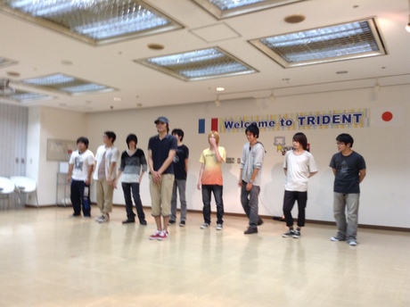 f0201320_953684.jpg
