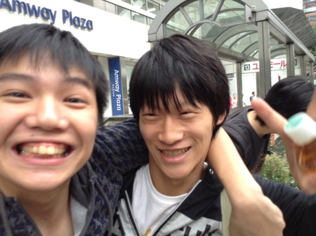 f0201320_9561786.jpg